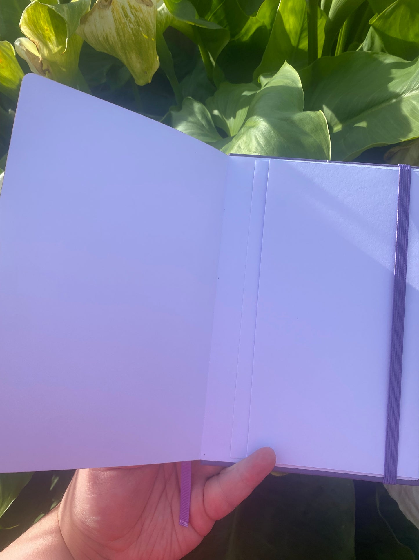 The Fairytale Bullet Journal – Build Your Own Magic