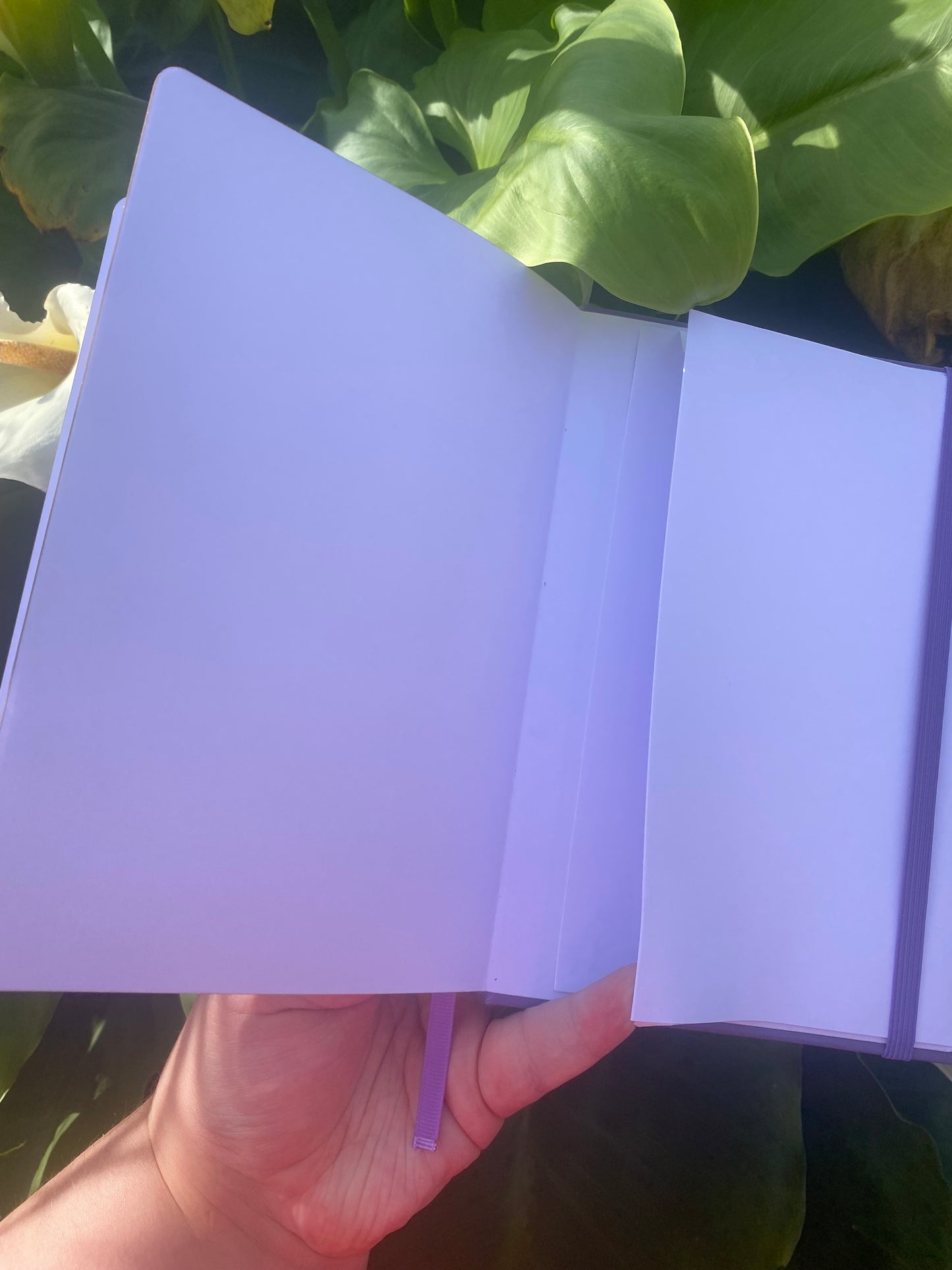 The Fairytale Bullet Journal – Build Your Own Magic
